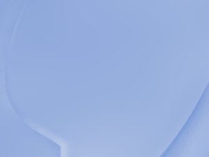 方案全面对比分析