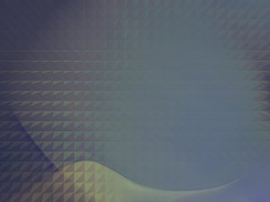 系统是什么？一文帮你彻底搞懂